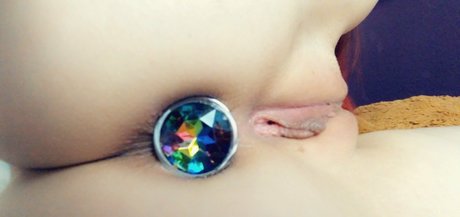 son onlyfans free sex images