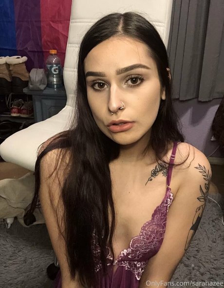 tatteddbeautyy pornstar art archive