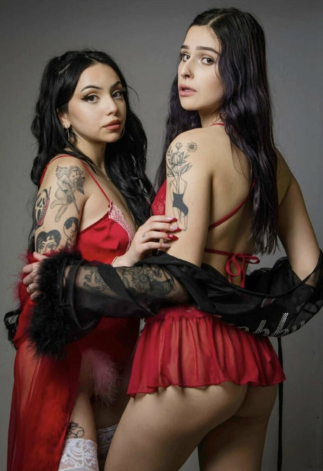 anal whore onlyfans perfect pics