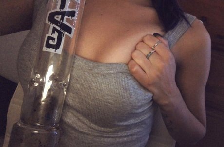 tatteddbeautyy pornstar sexy gallery