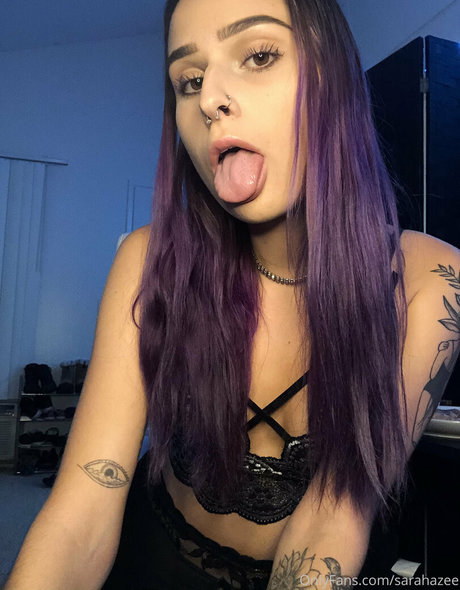 tatteddbeautyy star porn photos