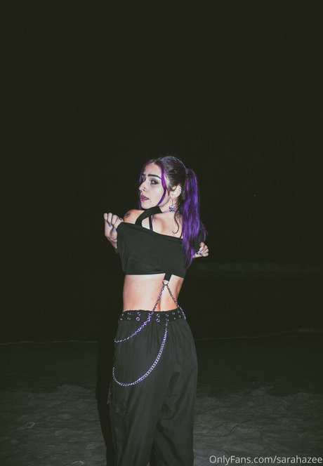 ass fingering onlyfans hot sex photos