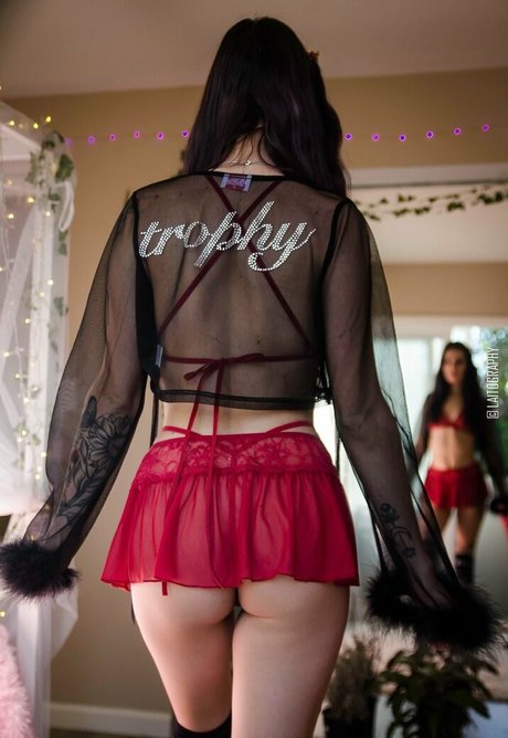 tatteddbeautyy top pornstar picture