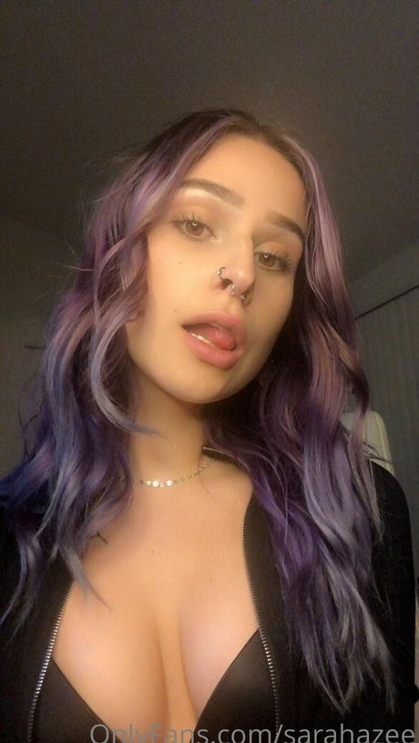 tatteddbeautyy sexy star pic