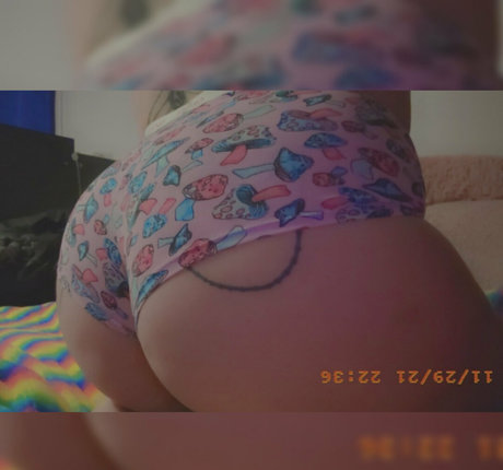 skeleton420z model nudes image