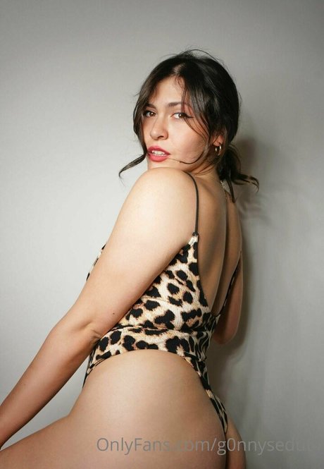 carrotplease porn star images