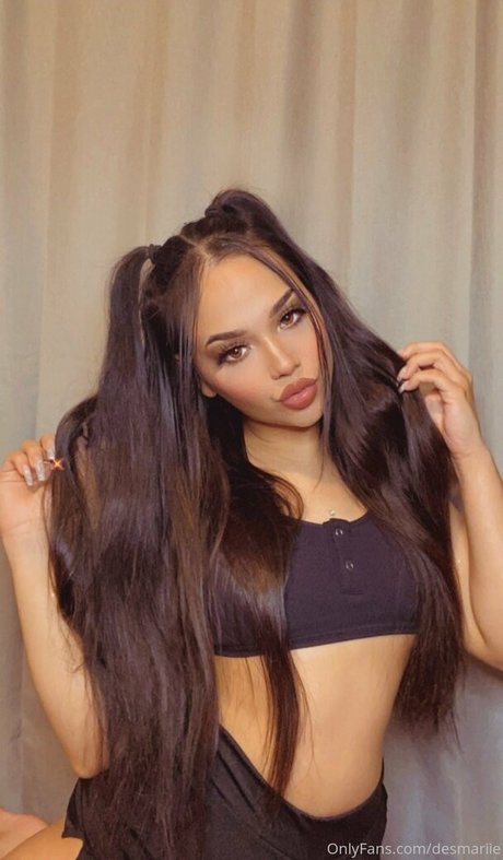 big dick anal onlyfans sexy nudes images