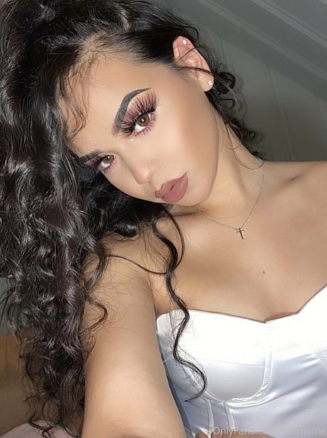 desmariie pornstar exclusive galleries