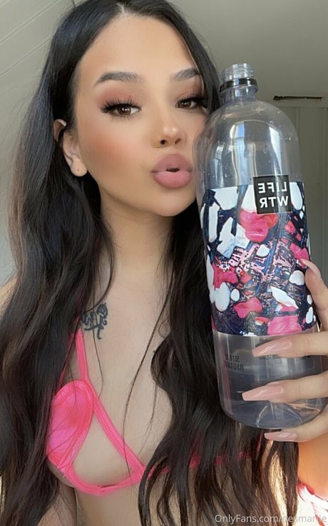 desmariie sexy star archive