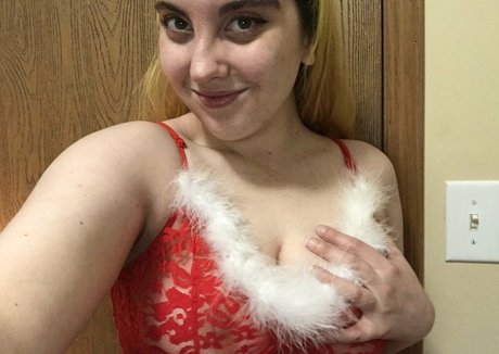 Tickledbooty pornographic star gallery