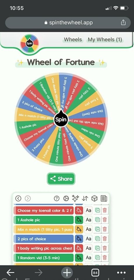 kayla lavigne nudes actress pictures