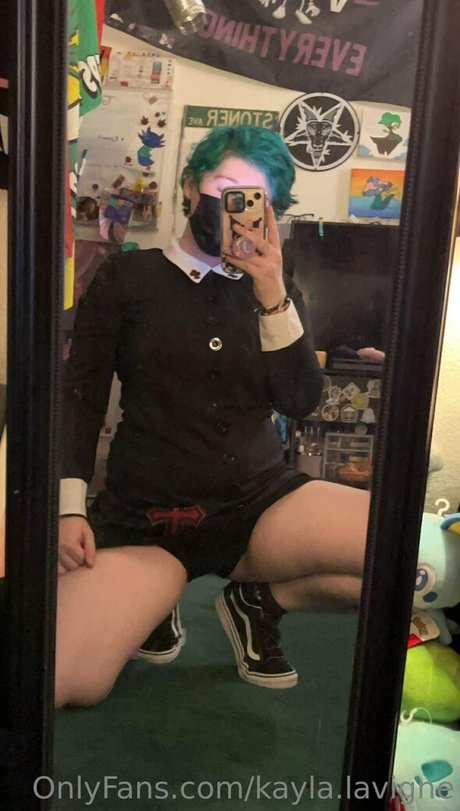 mature fuck onlyfans beautiful xxx image