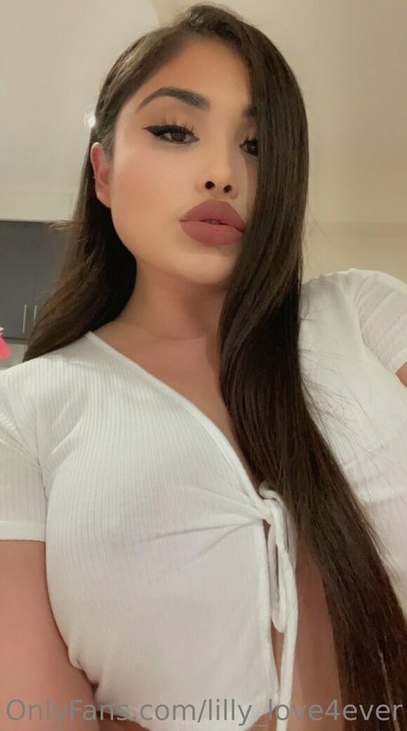 lilly love4ever free actress archive