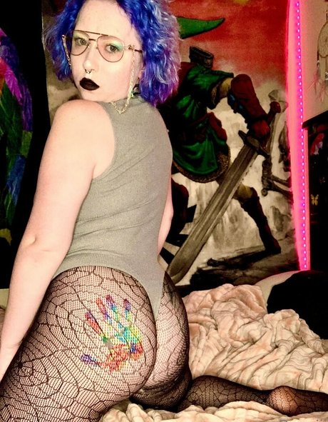 buggiii pretty star gallery