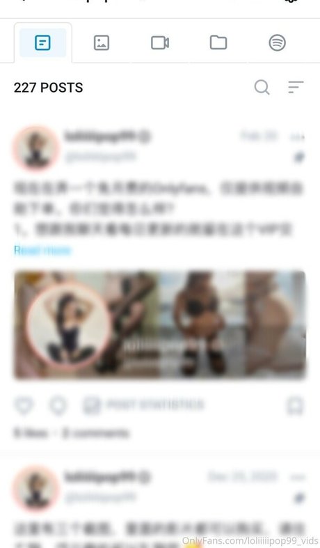 loliiiiipop99 vids model porn picture