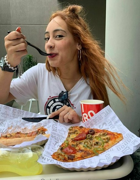 iamsammyrios pornstar art gallery