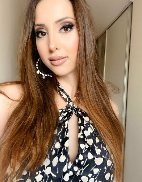 black lesbians onlyfans free porn image