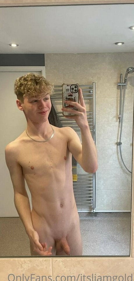 gay shower onlyfans hot porn images