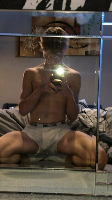 itsliamgold perfect pornstar pictures