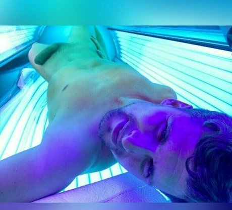 itsliamgold erotic star image