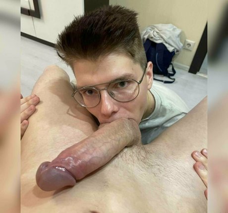 arab femboy onlyfans naked photos