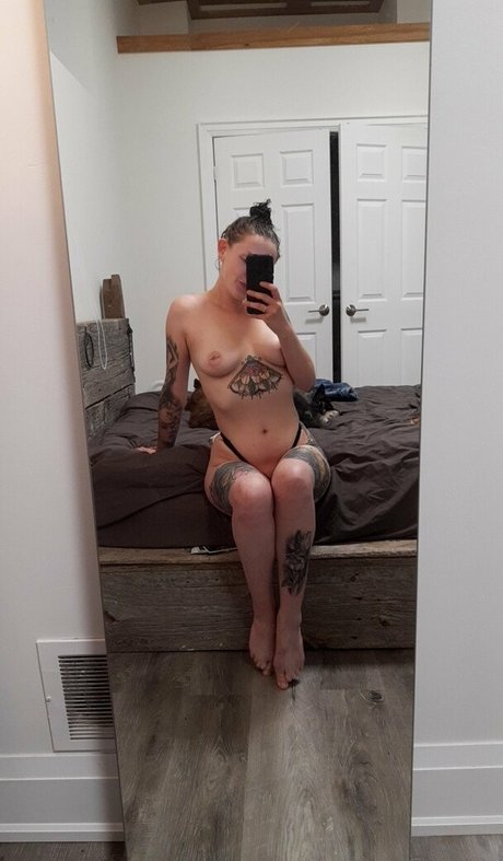 gay shower onlyfans hot nude archive