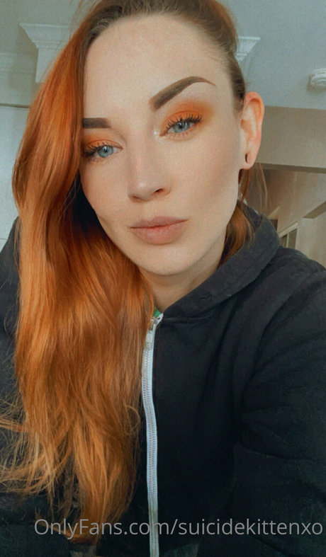 pawg xxx onlyfans sexy xxx galleries