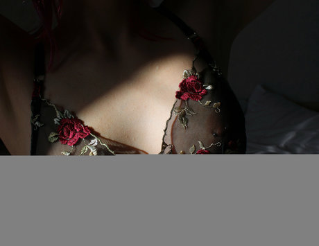 meowkott best model picture