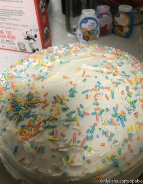 opalxo star high quality archive