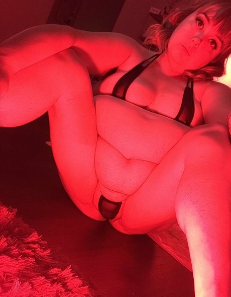 opalxo exclusive star pics