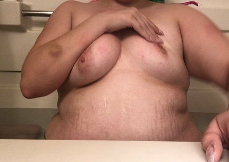 opalxo adult star picture