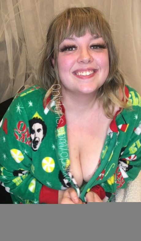 opalxo high quality star img