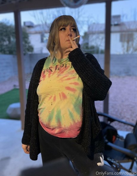 teen webcam onlyfans hot sex galleries