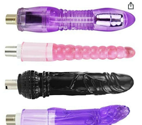 bbw dildo onlyfans free nude picture