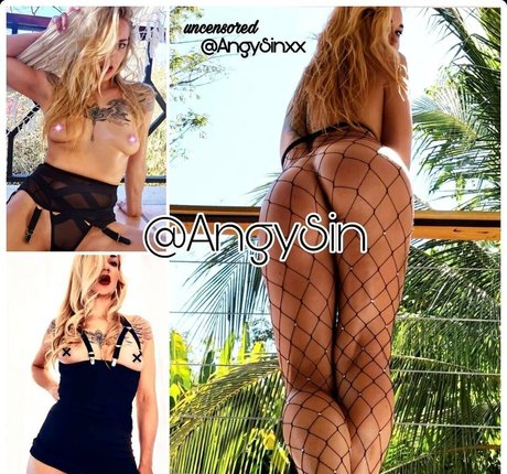 braziliansluttt exclusive model photo