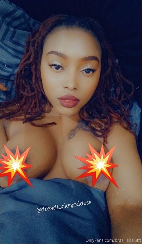 venezuela onlyfans art porn picture