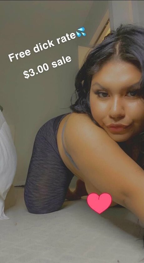 sex scene onlyfans free photos