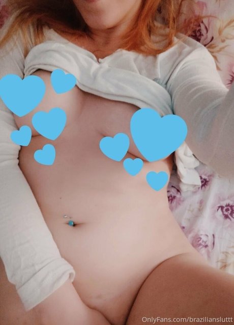 braziliansluttt pornographic star gallery