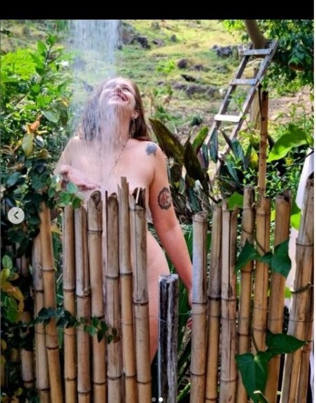 onlyfans creampie erotic pic