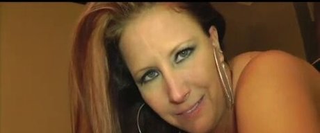 bbw pov onlyfans free xxx galleries