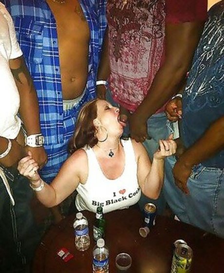 Shannen Wild model free photos