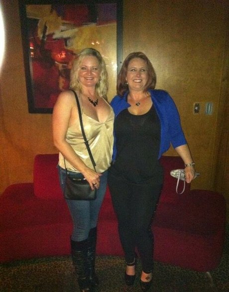 Shannen Wild Profile pic