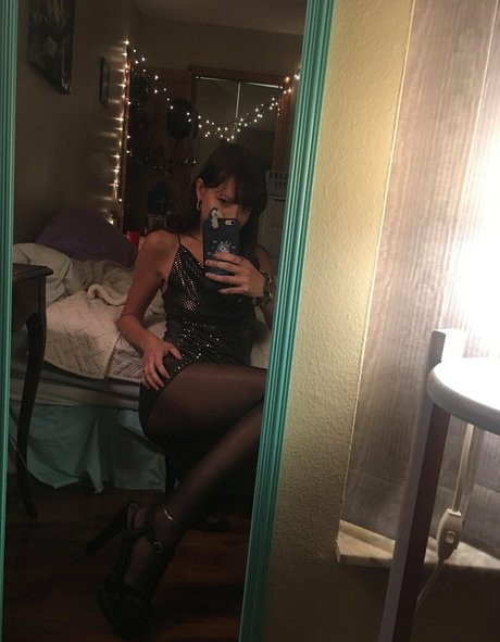 blowjob milf onlyfans art nude image