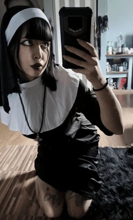 mature fuck onlyfans art nude picture