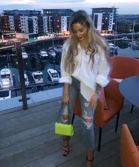 anal onlyfans erotic archive