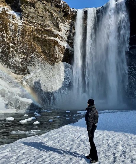 Andelika pornstar nudes gallery