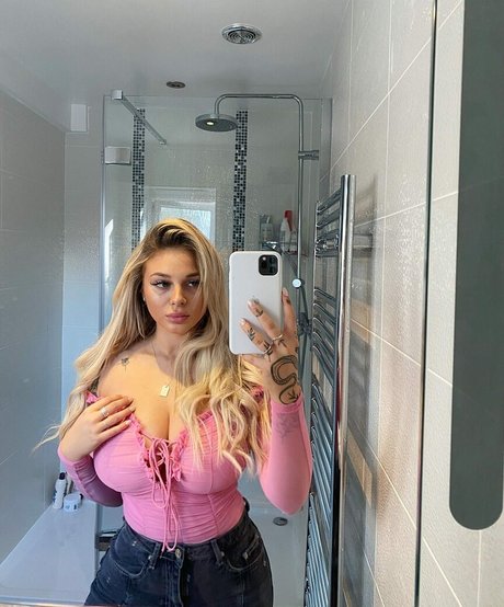 Andelika nudes actress pic