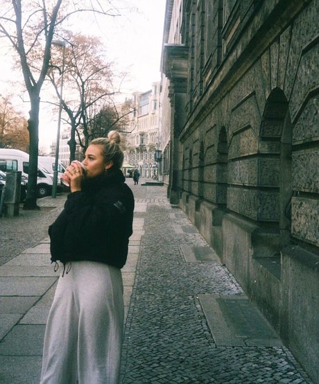 Andelika star beautiful photo