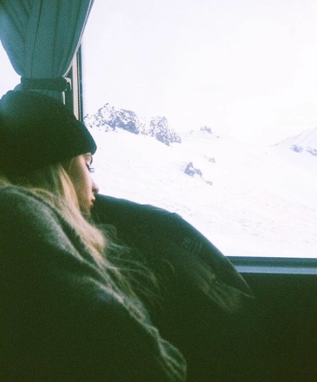 eyes onlyfans hd pictures