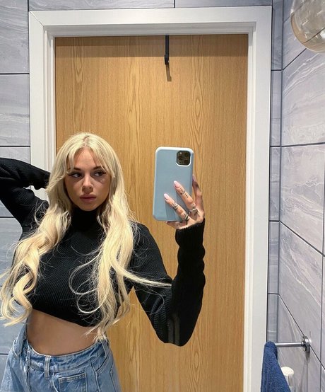 teen masturbation onlyfans art naked photos